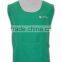 Chinese manufatory high quality new design match tank top