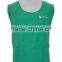 Chinese manufatory high quality new design match tank top