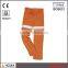 Safety 3M Reflective Tape hi Vis Men's Reflective Pants With EN20471