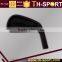 New china golf iron forged golf club head
