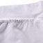 Women Summer Fitted Tracksuit Set Patchwork Quick Dry Fitness Womens Sport Tracksuits