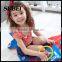 Children's swimsuit girls swimsuit baby split swimsuit