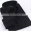 latest shirt designs for boys fancy casual dress work uniform new style fashion boy's shirt
