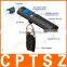 Multifunctional Electronic Weighing/Smart Mobile Power/Smart Mobile Power