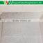 Good price high density book binding cotton gauze
