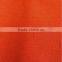 Nomex/Kevlar/Antistatic fabric