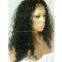 malaysian virgin hair full lace wigs-customwig