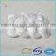100% spun polyester yarn 30.3 40.3 in hanks
