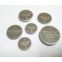 3v CR1620 Button Cell Battery Lithium