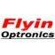 Shenzhen Flyin Optronics Co.,Ltd