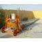 Mobile Block Machine (QYJ4-45)
