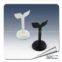 top quality earring display stand wholesale