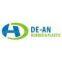 Hangzhou De-An Rubber &Plastics Co.,Ltd