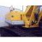 Used Excavators SUMITOMO S280F2