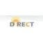 Hangzhou Direct Electronics Co.,Ltd
