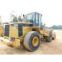 USED CATERPILLAR WHEELED LOADER 950G IN VERY GOOD WORKING CONDITION