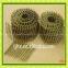 pallet coil nail