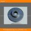 Textile Machinery and Sewing Machinery Parts Investment Casting