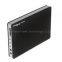 home guard gsm sms based security alarm system PH-G1