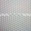 Wholesale non-woven fabric