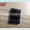Horizontal capacitor 5.6UF100Valuminum electrolytic capacitor inventory hot sell high quality