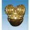 API&ISO Kingdream tricone rock bit/ tungsten carbide insert bit/wellness meter tricone drill bits