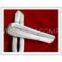 U type wire / cut building wire