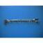 Rigging Screw Machined Fork&Fork