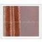 Copper wire mesh