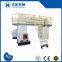 Hot Selling Most popular Clay Brick Machine in India