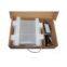 hotel/school/office/factory mini pc can install windows or linux OS support wifi and hdmi, mic and speaker