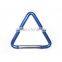 triangle carabiner