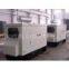 Open Type Diesel Gensets