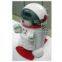 Electric Automatic Robot Cooler
