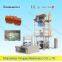 PE Heat Shrink Film Machine
