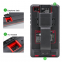 Launch X431 PRO MINI 6.8inch Two Years Free Update Online Launch X-431 PRO MINI