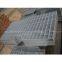 Galvanizing Steel Grating