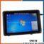 Epad Christmas Promotion 10 Inch P68 Touch Screen Tablet PC Support Windows/ Android 1.6 OS 360 Degree G-Sensor 160GB HardMemory