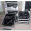 Pioneer Cdj Djm Dvj Turntable Mixer Speaker Wholesales Company
