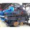 VSI Impact Crusher, Gravel Crusher
