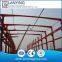 wholesale steel structure workshop by steel frame