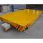 Low Voltage Rail Motorized Transfer Trolley: KPD-10T