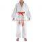 High quality martial arts uniforms judo gi judo uniforms