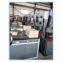2000kN Computer Control Universal Tensile Testing Machine