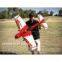 AJ EXTRA330S 30E R/C Toy Electric power Airplane