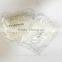 Wholesale Disposable Waterproof Hotel PE Shower Cap