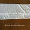 2016 luxury 100% cotton hotel bath towels wholesale egyptian cotton towels