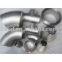 galvanised steel tubings