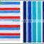 100% cotton velour diamond weave printing towels Dress sandbeach Cotton beach towel low moq