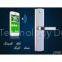 JINOU Bluetooth Lock Solution